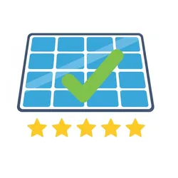 Service Plus+