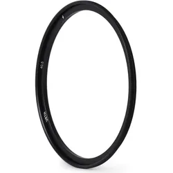 Urth 40,5mm Magnetic Adapter Ring