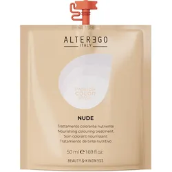 50ml ALTER EGO Passion Color Mask