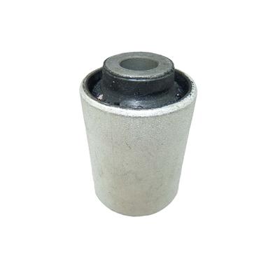 Corteco Lagerung, Lenker ERSTAUSRÜSTERQUALITÄT [Hersteller-Nr. 49356095] für Porsche, VW, Audi