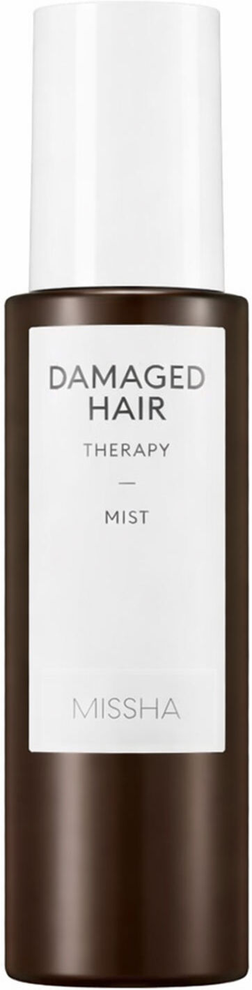 MISSHA Damaged Hair Therapy Mist 200ml