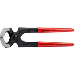 Knipex-Werk Hammerzange 51 01 210 SB