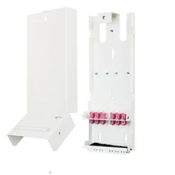 Metz Connect CP VIK 6xLC-D OM4 1503007506-E