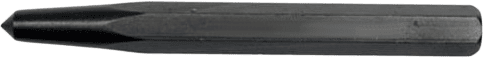 KS TOOLS 156.0133 Durchtreiber