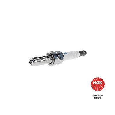 Ngk Zündkerze [Hersteller-Nr. 9356]