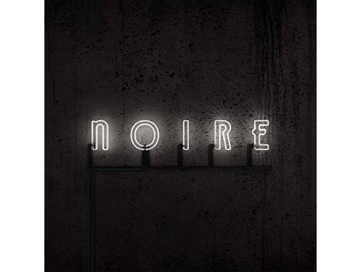 Noire