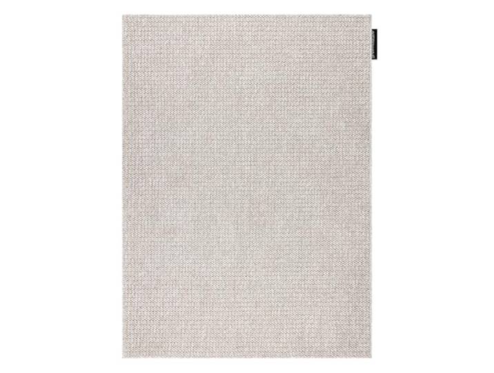 rugsx Tapis Casablanca Loop Boucle\, Doux\, pour Chambre\, Salon\, Chambre à Coucher\, Beige 250x300 cm