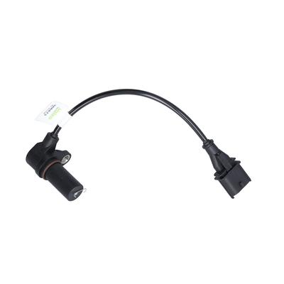 VALEO Impulsgeber, Kurbelwelle 366573 für HONDA