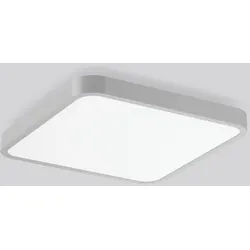 RZB LED-Wand-u. Deckenleuchte 312653.004.1.76