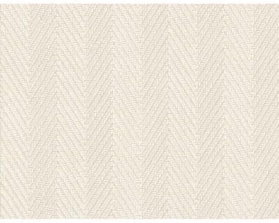 DuPont Tedlar Throw Knit High Performance Vinyl Unpasted Wallpaper