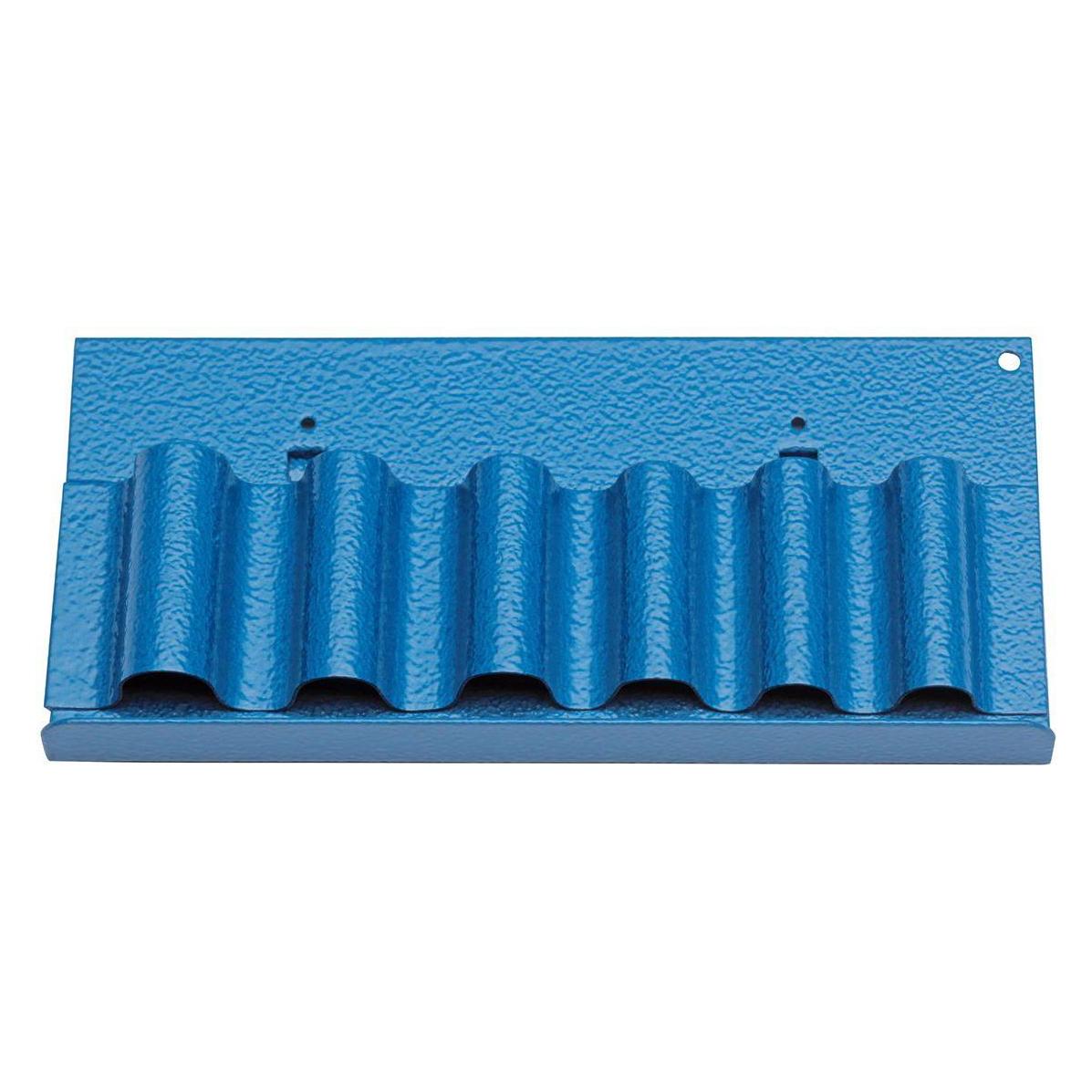 Gedore VS 245 H Meisselhalter, leer (5456270)