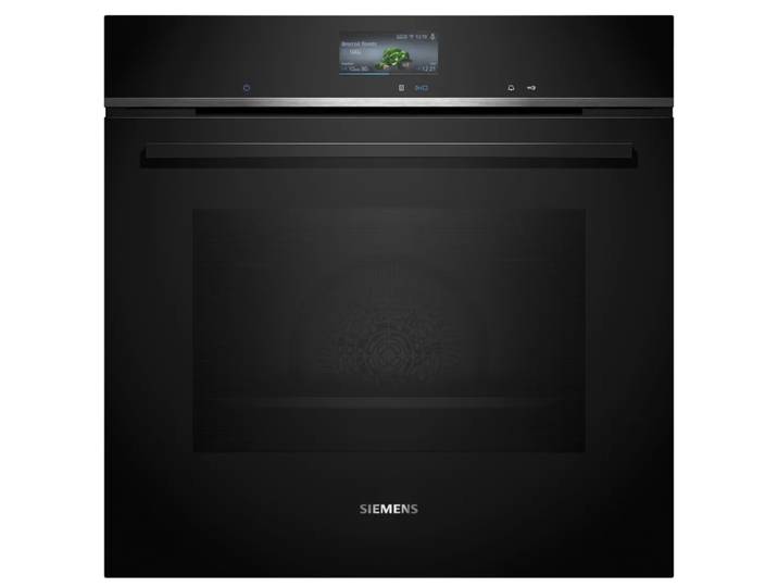 Siemens HB776G1B1 Air Fry