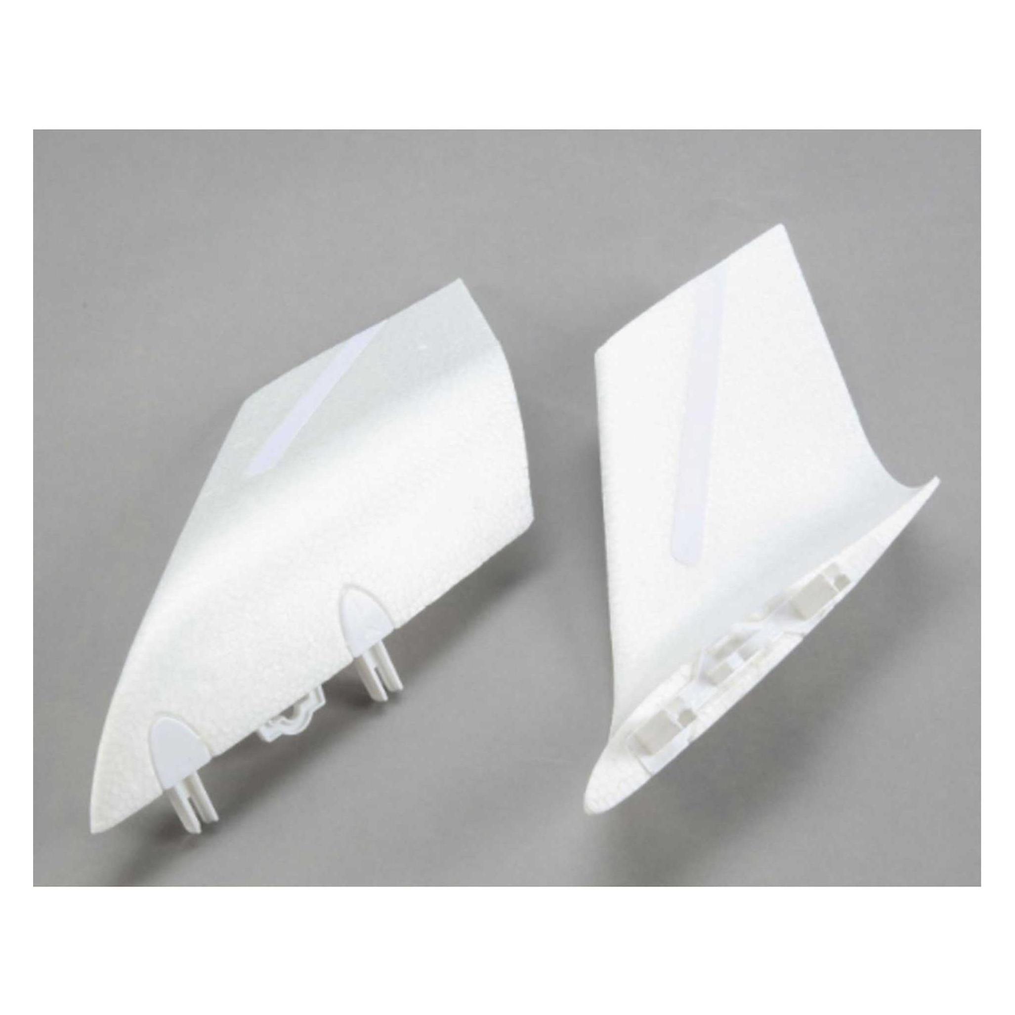 E-Flite Winglet Set (2): Opterra 2m (EFL11111)