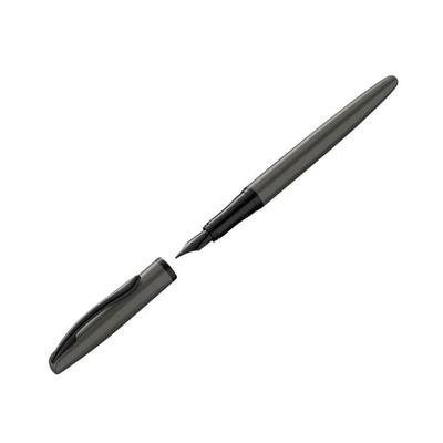 Pelikan Füller & Roller Jazz® Noble Elegance, Set, Stone