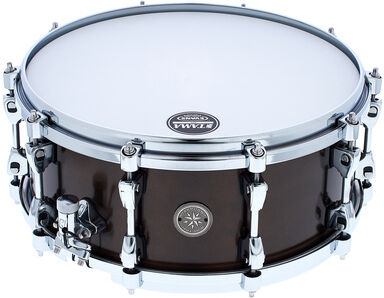 Tama "PBB146 14" Bell Brass Snare"