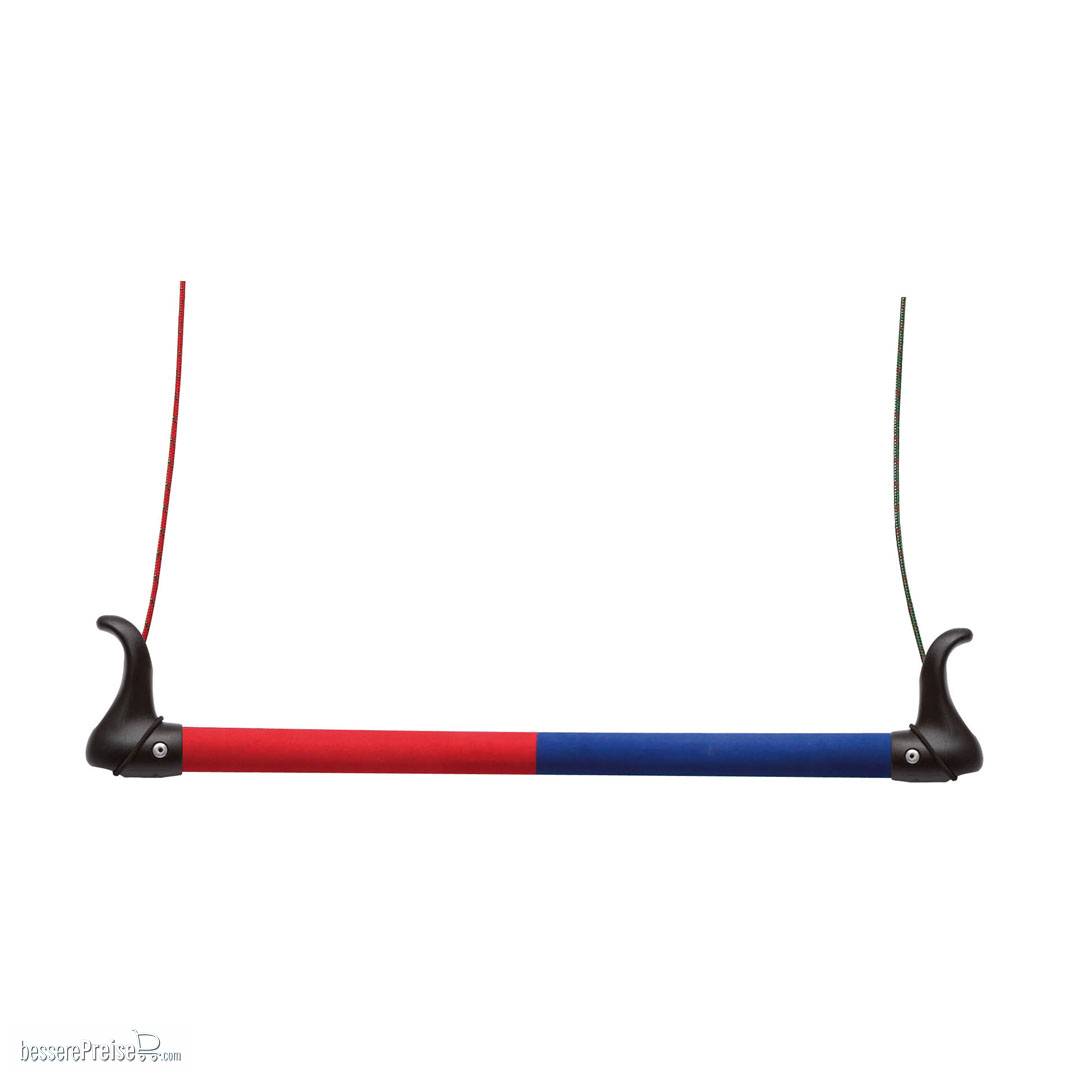 Invento 120529