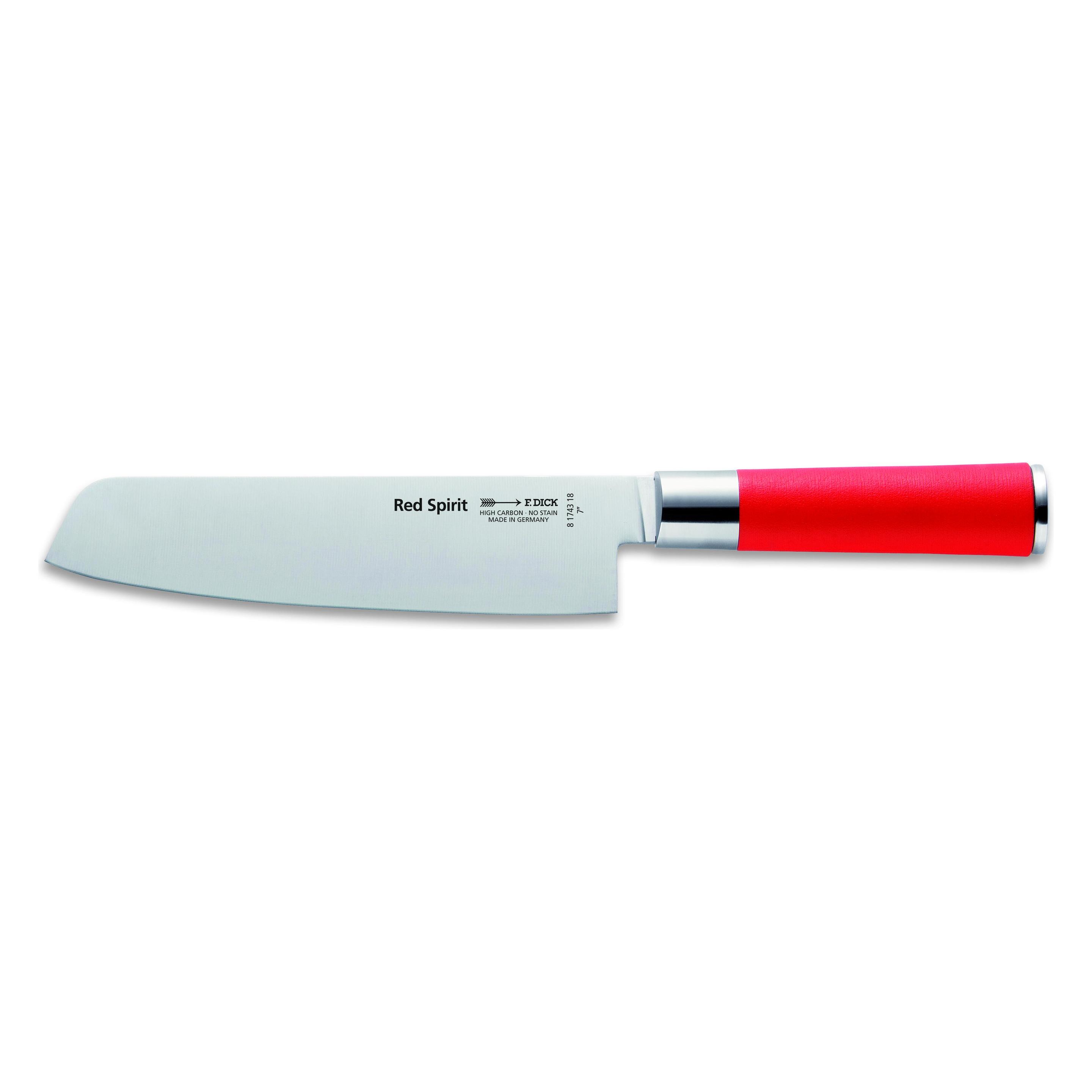 F. Dick Usaba-Messer (18 cm) (81743182)