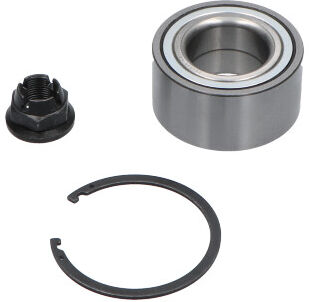 Kavo Parts Radlagersatz Wbk-10039 Für Dacia