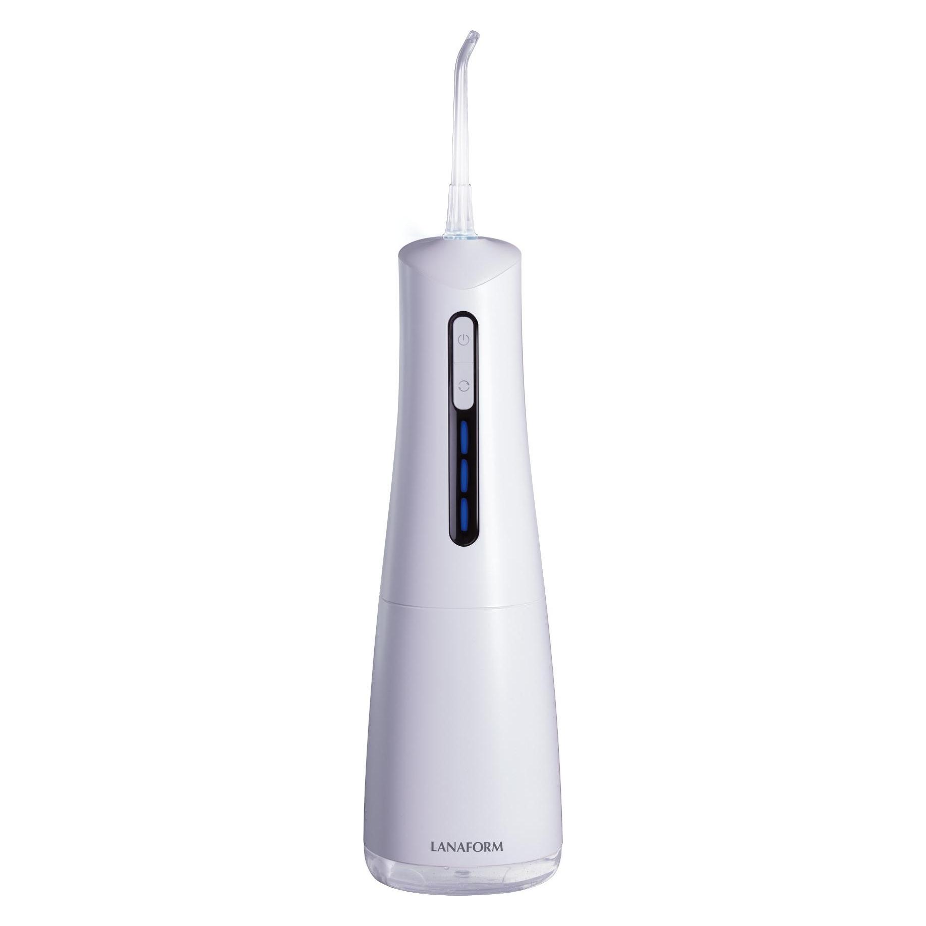 Lanaform WF-100 (LA140304)