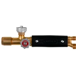 ELMAG Handgriff Universal - 55169