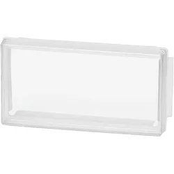 Weidmüller Anzeigeinstrument PROTECTIVE COVER