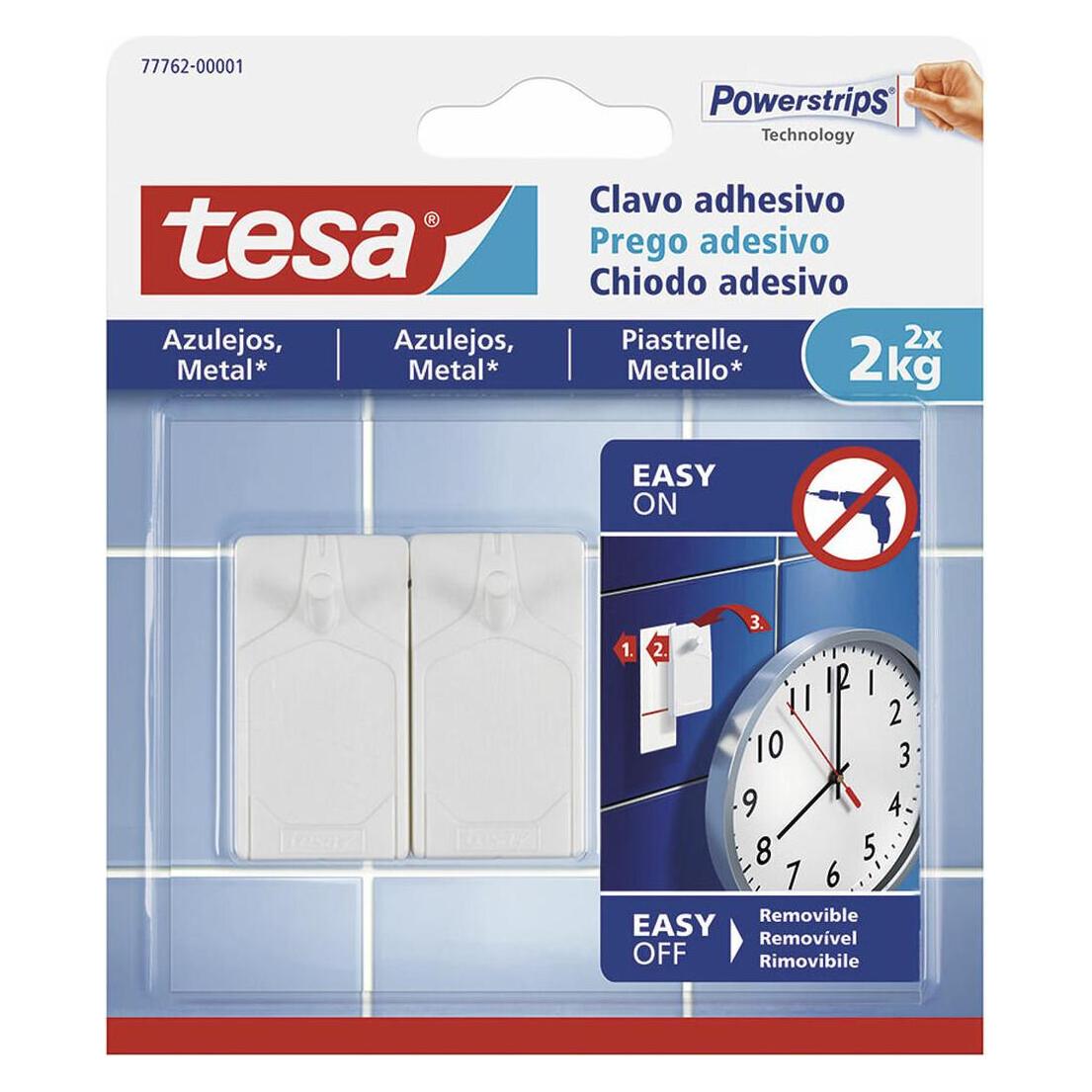 tesa 77762-00001-00 (4042448350985)