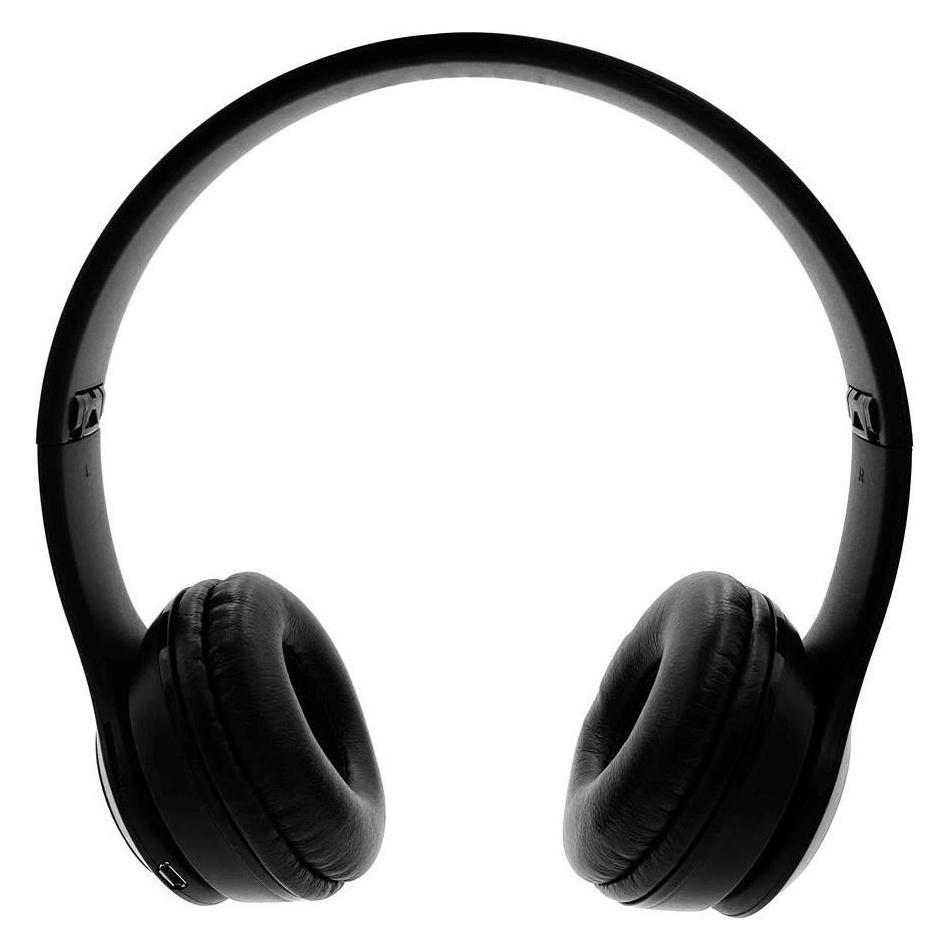 Media-Tech MT3591 Epsilion BT (Keine Geräuschunterdrückung, 10 h, Kabellos) (MT3591)