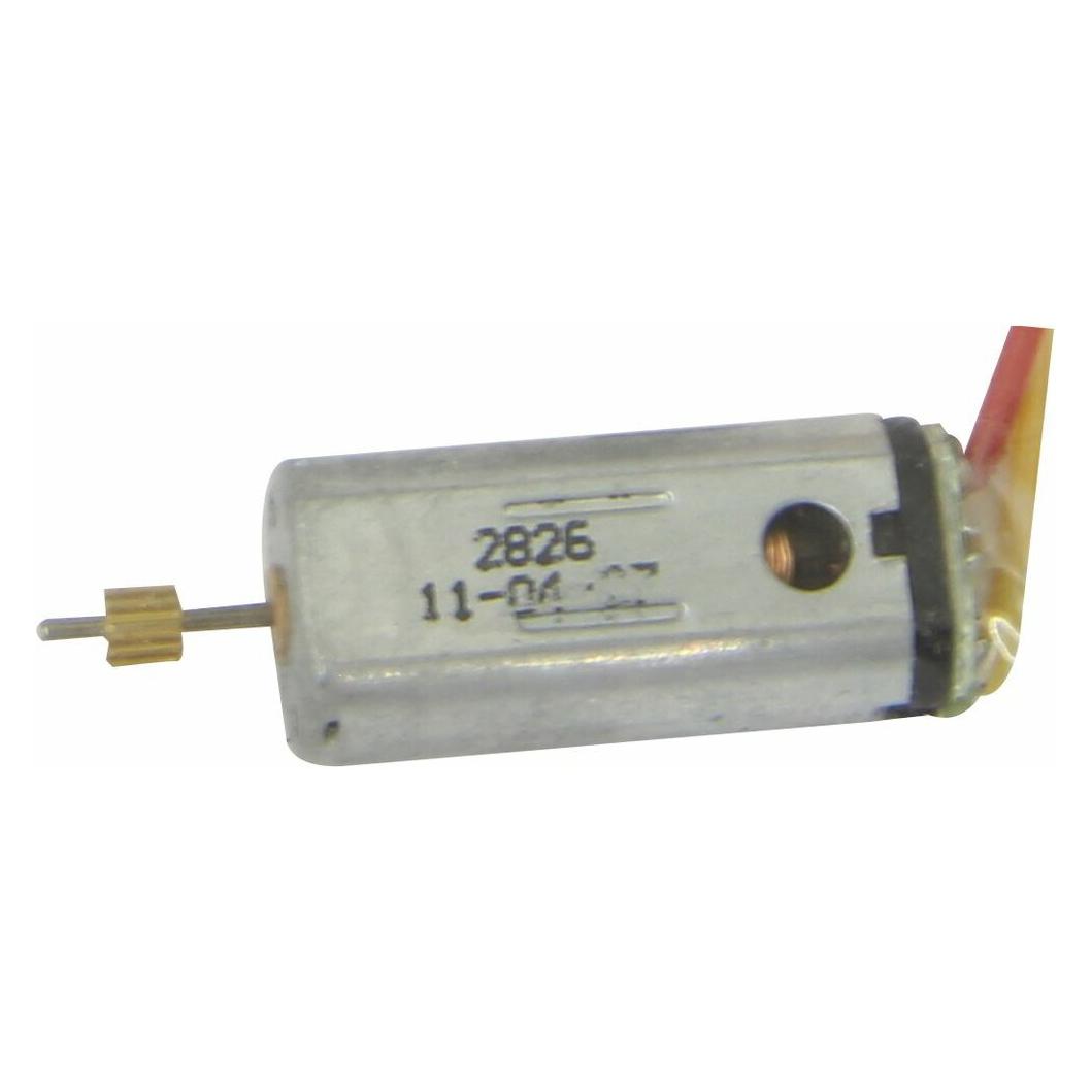 Jamara Hauptmotor hinten THB-SpB-BH (37111)