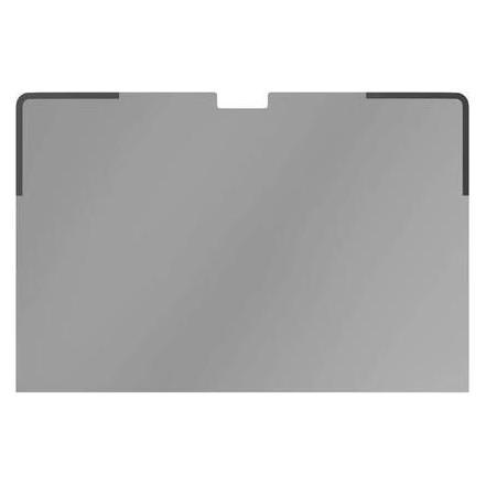 Hyper HyperShield Magnetic Privacy (13.60") (HS5113GL)