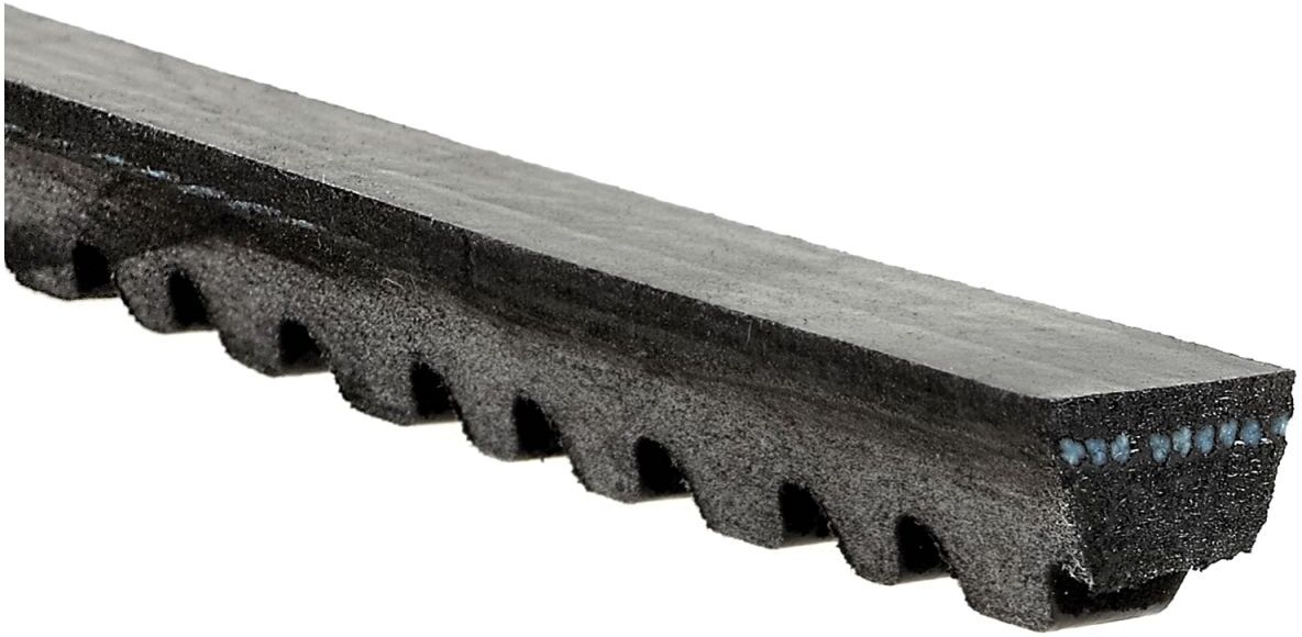 Keilrippenriemen GATES 6218MC