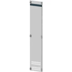 Siemens Dig.Industr. SIVACON S4 Tür 8PQ2197-0BA16