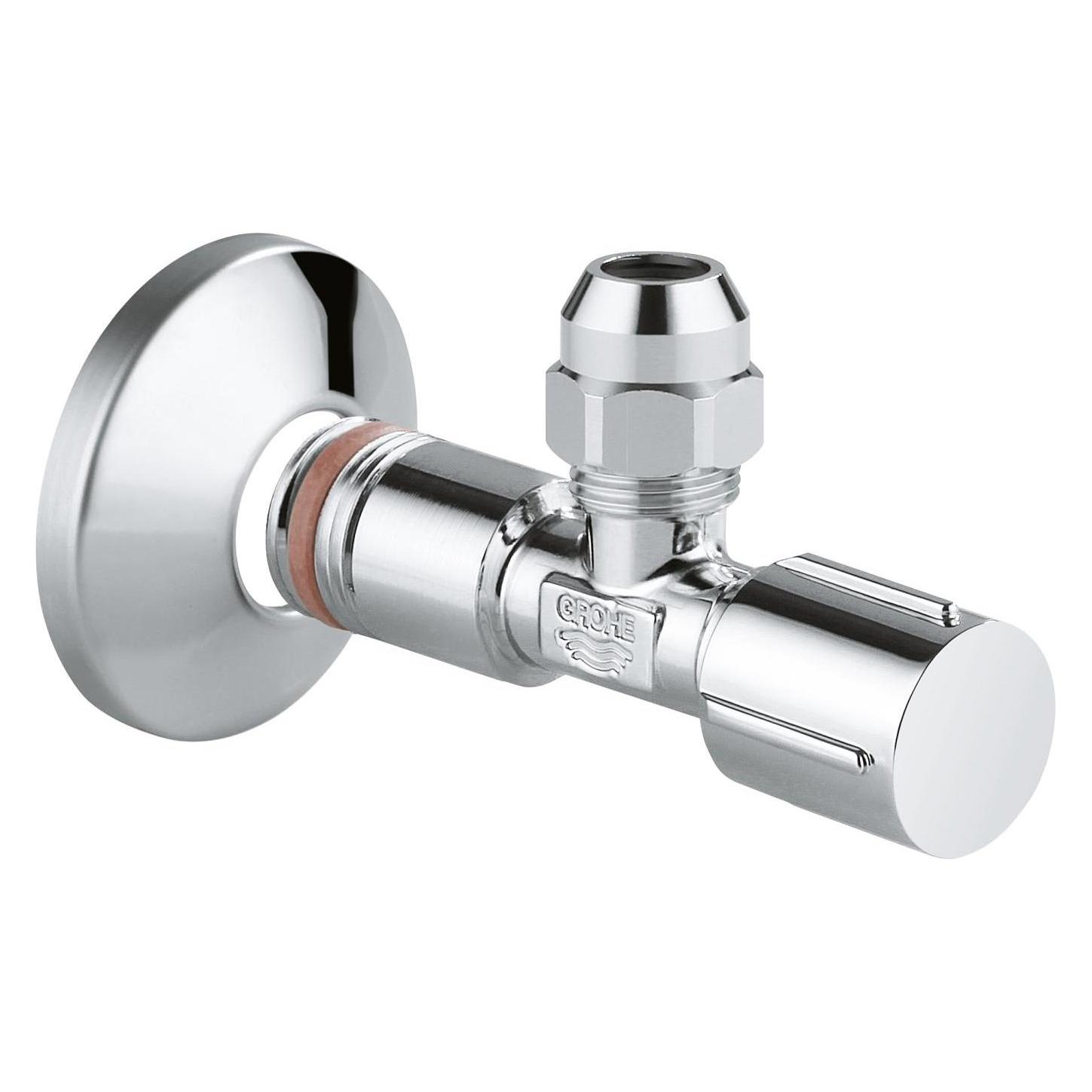 Grohe Eckventil (22039000)