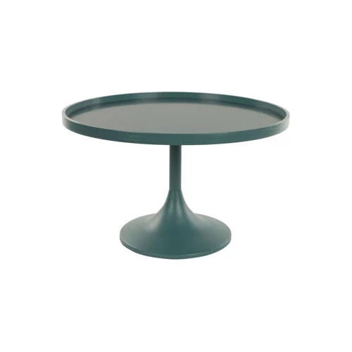 Zuiver bijzettafel Jason