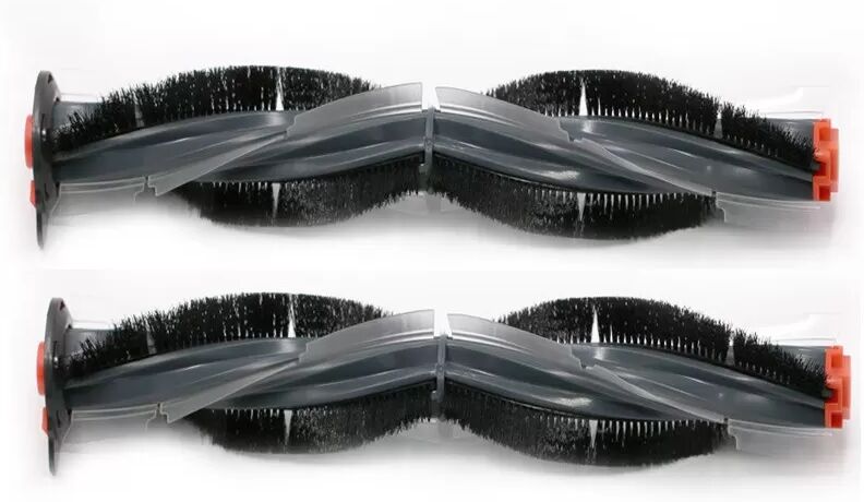 INF Brosse Principale de Remplacement pour Neato Série D