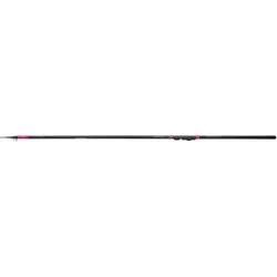 Shimano, Angelrute, (Teleskoprute, 390 cm)