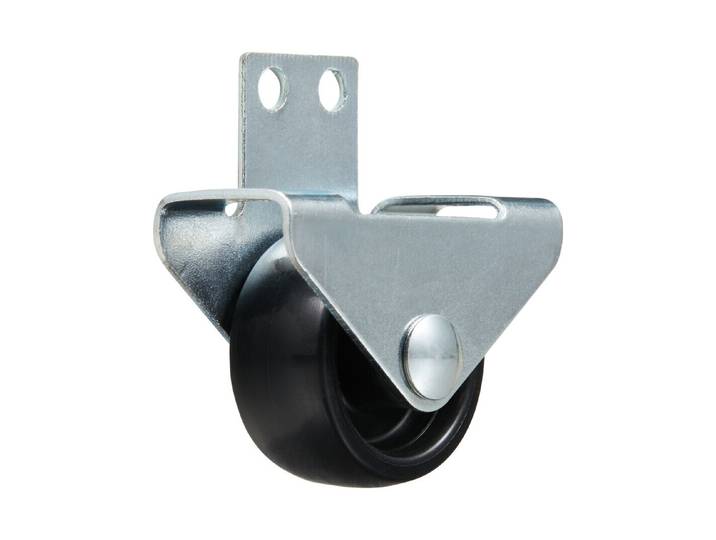 Wagner Bettkastenrolle Ø30mm RO 0756