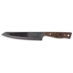 Petromax Kochmesser 20 cm