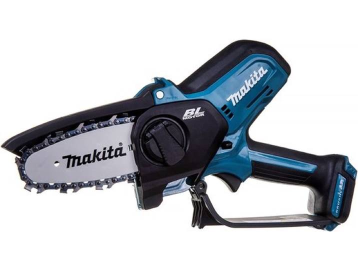 Kettingzaag op batterij Makita UC100DZ01