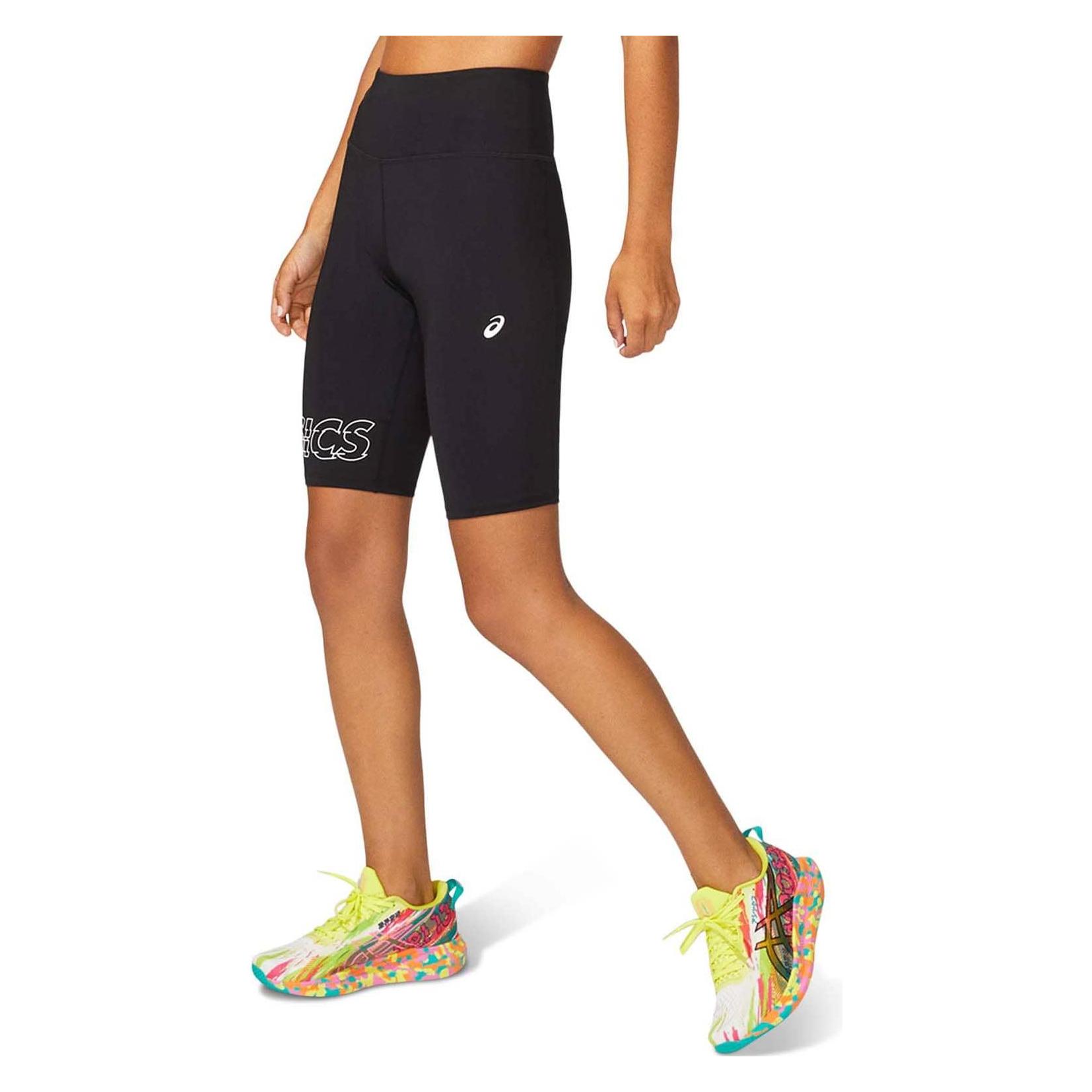 ASICS Sprinter (XS) (2012C063-002)