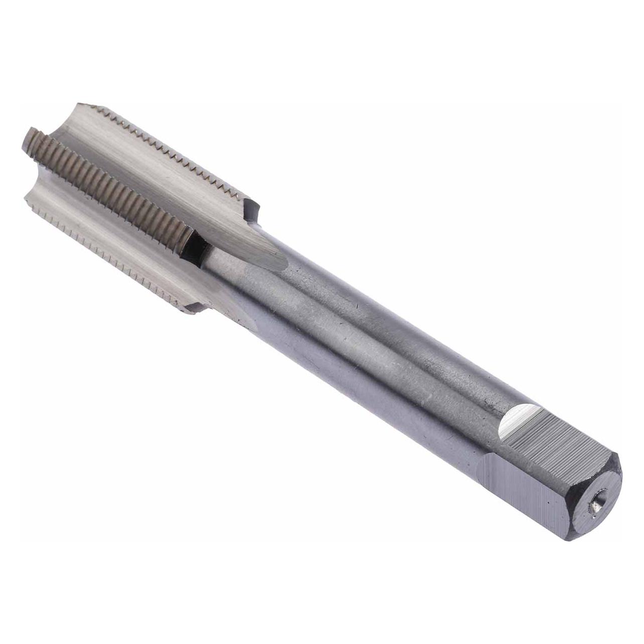 RS PRO Gewindebohrer Vor-/Fertigschneider M20 F (T1112200F)