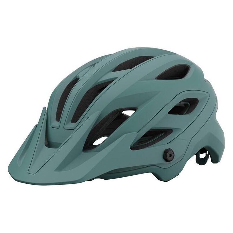 Giro Merit Spherical MIPS Helmet (55 - 59 cm) (196178177245)