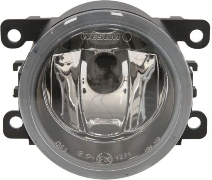 Nebelscheinwerfer WESEM HO5.46100
