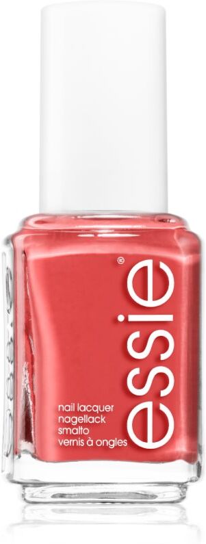 Essie nails nail polish shade 24 In Stitches 13,5 ml