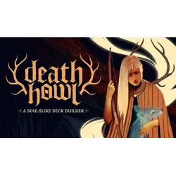 Death Howl