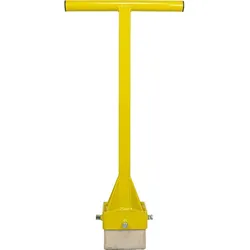 Orit, Stempel, Stampfer Nylon Big Foot Nylon Mit Nylon Fuss