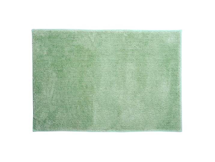Badteppich Calma, 60x90 cm