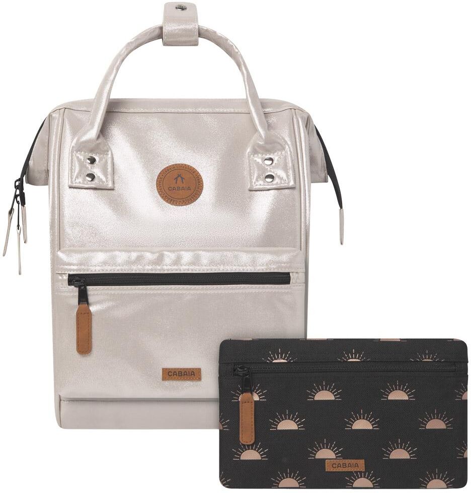 Cabaia  - Adventurer Mini 10L Honolulu - Sac à dos