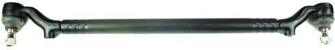 Triscan Spurstange 8500 23304 Für Mercedes
