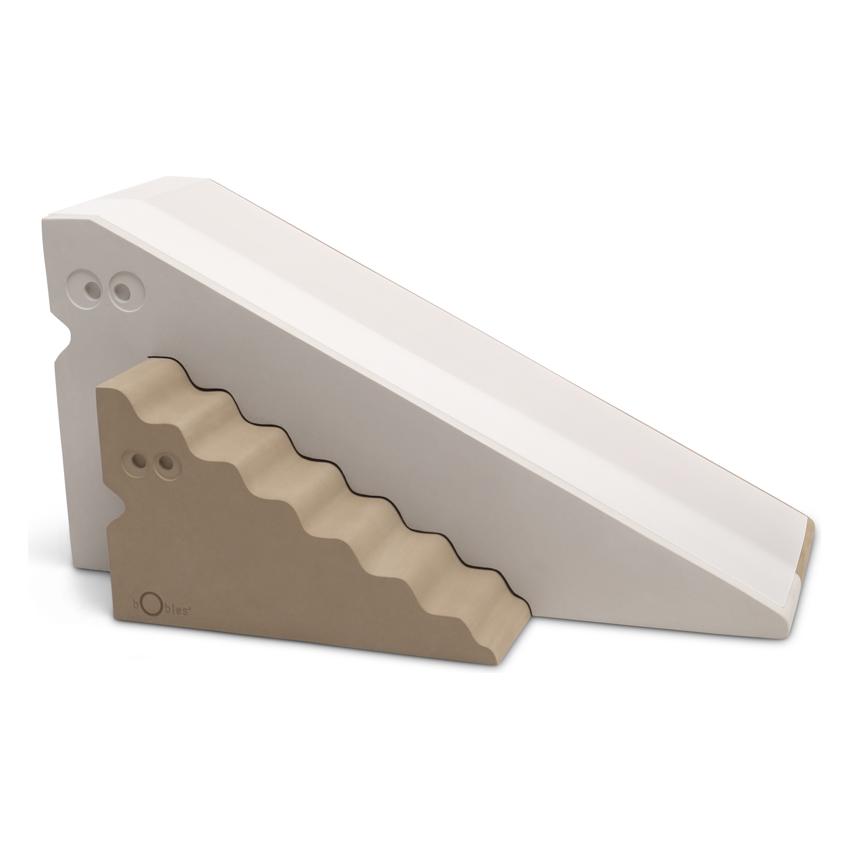 Bobles Dino - Sand Grey - (01-107-024-788) (01-107-024-788)