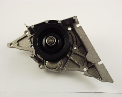 Triscan Wasserpumpe 8600 29028 Für Vw